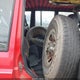 1J4FF68S6XL549433 1999 Jeep Cherokee Classic/Sport auction photo thumbnail 8