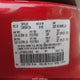 1J4FF68S6XL549433 1999 Jeep Cherokee Classic/Sport auction photo thumbnail 9