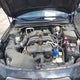 4S3BNAC61H3040503 2017 Subaru Legacy 2.5I Premium auction photo thumbnail 10