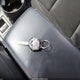 4S3BNAC61H3040503 2017 Subaru Legacy 2.5I Premium auction photo thumbnail 11