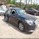 4S3BNAC61H3040503 2017 Subaru Legacy 2.5I Premium auction photo thumbnail 1