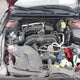 4S4BTADC4R3116481 2024 Subaru Outback Premium auction photo thumbnail 10