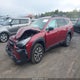4S4BTADC4R3116481 2024 Subaru Outback Premium auction photo thumbnail 2