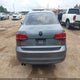 3VW2B7AJ1HM401856 2017 Volkswagen Jetta 1.4T S auction photo thumbnail 17