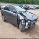 3VW2B7AJ1HM401856 2017 Volkswagen Jetta 1.4T S auction photo thumbnail 1