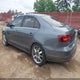 3VW2B7AJ1HM401856 2017 Volkswagen Jetta 1.4T S auction photo thumbnail 3