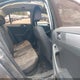 3VW2B7AJ1HM401856 2017 Volkswagen Jetta 1.4T S auction photo thumbnail 8