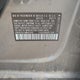 3VW2B7AJ1HM401856 2017 Volkswagen Jetta 1.4T S auction photo thumbnail 9