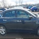 1N4AL3AP9FC134687 2015 Nissan Altima 2.5 Sv auction photo thumbnail 13