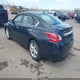 1N4AL3AP9FC134687 2015 Nissan Altima 2.5 Sv auction photo thumbnail 3