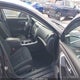 1N4AL3AP9FC134687 2015 Nissan Altima 2.5 Sv auction photo thumbnail 5