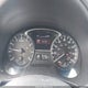 1N4AL3AP9FC134687 2015 Nissan Altima 2.5 Sv auction photo thumbnail 7
