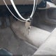 1G4HP52K8WH523590 1998 Buick Lesabre Custom auction photo thumbnail 11