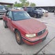 1G4HP52K8WH523590 1998 Buick Lesabre Custom auction photo thumbnail 1