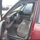 1G4HP52K8WH523590 1998 Buick Lesabre Custom auction photo thumbnail 5