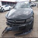 2C3CDXBG8FH725679 2015 Dodge Charger Se auction photo thumbnail 12