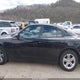 2C3CDXBG8FH725679 2015 Dodge Charger Se auction photo thumbnail 14