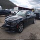 2C3CDXBG8FH725679 2015 Dodge Charger Se auction photo thumbnail 2