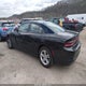 2C3CDXBG8FH725679 2015 Dodge Charger Se auction photo thumbnail 3