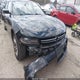 2C3CDXBG8FH725679 2015 Dodge Charger Se auction photo thumbnail 6