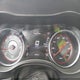 2C3CDXBG8FH725679 2015 Dodge Charger Se auction photo thumbnail 7