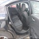 2C3CDXBG8FH725679 2015 Dodge Charger Se auction photo thumbnail 8