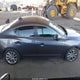 19UDE2F32HA012772 2017 Acura Ilx Acurawatch Plus Package auction photo thumbnail 13
