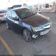 19UDE2F32HA012772 2017 Acura Ilx Acurawatch Plus Package auction photo thumbnail 1