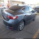 19UDE2F32HA012772 2017 Acura Ilx Acurawatch Plus Package auction photo thumbnail 4