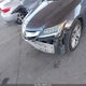19UDE2F32HA012772 2017 Acura Ilx Acurawatch Plus Package auction photo thumbnail 6