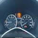 19UDE2F32HA012772 2017 Acura Ilx Acurawatch Plus Package auction photo thumbnail 7