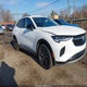 LRBFZMR42PD217676 2023 Buick Envision Preferred Awd auction photo thumbnail 1