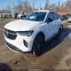 LRBFZMR42PD217676 2023 Buick Envision Preferred Awd auction photo thumbnail 2