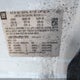LRBFZMR42PD217676 2023 Buick Envision Preferred Awd auction photo thumbnail 9