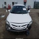 5YFBU4EE6DP079467 2013 Toyota Corolla S auction photo thumbnail 13