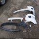 5YFBU4EE6DP079467 2013 Toyota Corolla S auction photo thumbnail 12