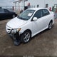 5YFBU4EE6DP079467 2013 Toyota Corolla S auction photo thumbnail 2