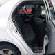 5YFBU4EE6DP079467 2013 Toyota Corolla S auction photo thumbnail 8