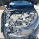 3CZRU6H55NM772510 2022 Honda Hr-V Awd Ex auction photo thumbnail 10