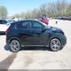 3CZRU6H55NM772510 2022 Honda Hr-V Awd Ex auction photo thumbnail 14