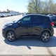 3CZRU6H55NM772510 2022 Honda Hr-V Awd Ex auction photo thumbnail 15