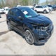 3CZRU6H55NM772510 2022 Honda Hr-V Awd Ex auction photo thumbnail 1