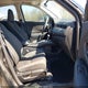 3CZRU6H55NM772510 2022 Honda Hr-V Awd Ex auction photo thumbnail 5