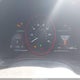 3CZRU6H55NM772510 2022 Honda Hr-V Awd Ex auction photo thumbnail 7
