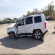1C4NJRBB5ED507028 2014 Jeep Patriot Sport auction photo thumbnail 15