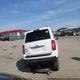 1C4NJRBB5ED507028 2014 Jeep Patriot Sport auction photo thumbnail 17