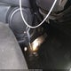 1C4NJRBB5ED507028 2014 Jeep Patriot Sport auction photo thumbnail 11