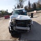 1C4NJRBB5ED507028 2014 Jeep Patriot Sport auction photo thumbnail 6