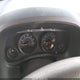 1C4NJRBB5ED507028 2014 Jeep Patriot Sport auction photo thumbnail 7