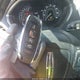 3LN6L5A90KR613584 2019 Lincoln Mkz Standard auction photo thumbnail 11
